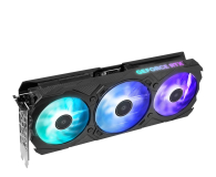 KFA2 GeForce RTX 4070 Ti Super EX Gamer V2 16GB GDDR6X - 1257119 - zdjęcie 5